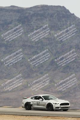 media/Nov-22-2025-Speed Ventures (Sat) [[a198746dab]]/7-Yellow Group/Session 1 (Turn 10)/